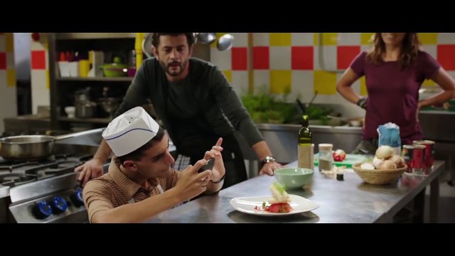 Quanto basta online film streaming ita gratis completo