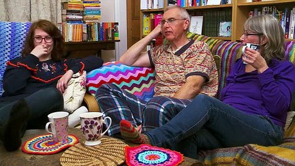 Gogglebox S10E03