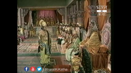 Ramayan (रामायण) Part - 34 with English Subtitles | Ramanand Sagar | Ram | Sita