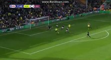 Maddison   Goal HD Norwich 3 - 1	Aston Villa 07-04-2018
