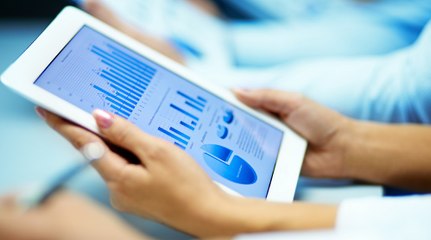 The Truth About - Career Consulting International | Sheila Danzig