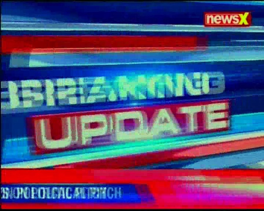 Venkat Rahul wins Gold at CWG 2018; tally of medals for India at CWG reaches 6