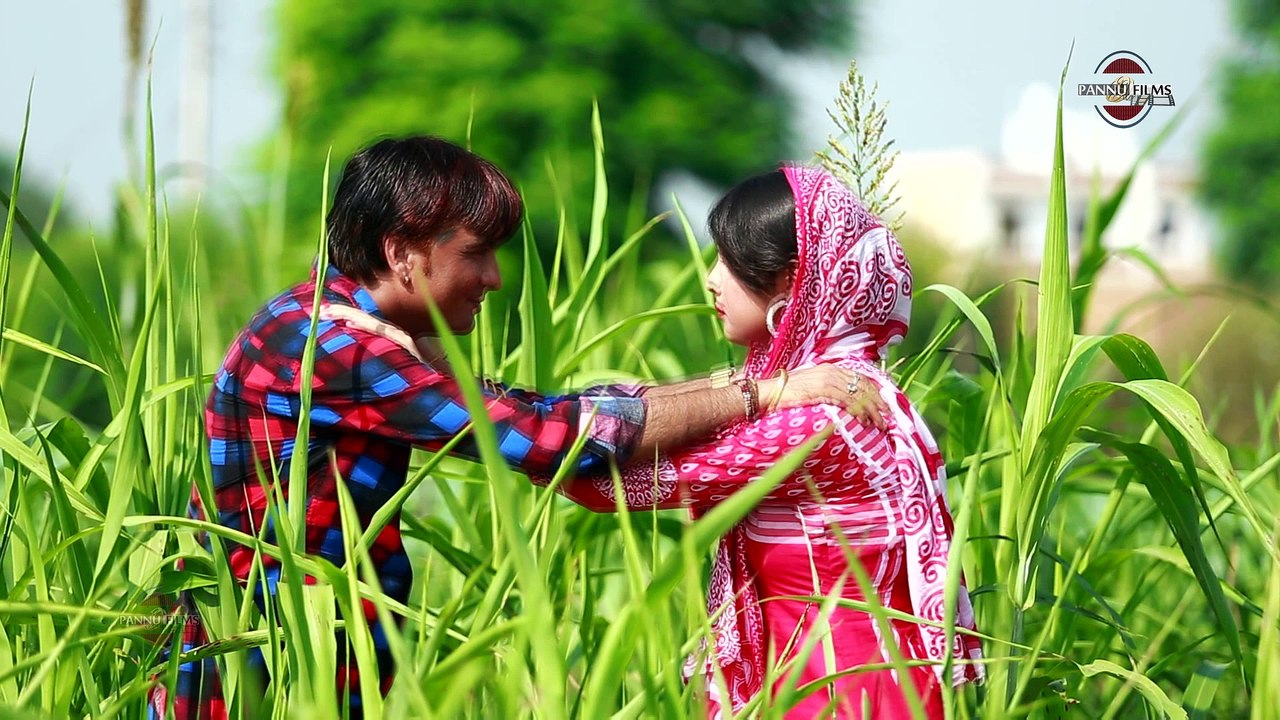 ANDY CHHORA JAAT KA || Surender Romio || Super Hit Haryanvi Song ||  Pannu Films