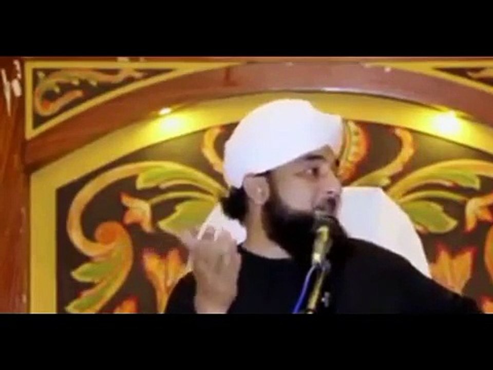 apna rabta rab sy joor lo by saqib raza