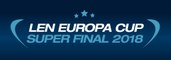 Men's LEN Europa Cup Super Final 2018 - Rijeka (CRO) - Day 3