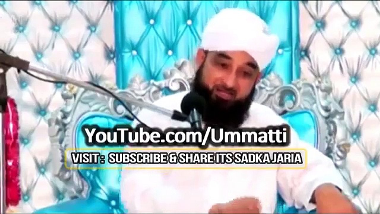 eyaaz ki apny badsha k leye pyar  by saqib raza