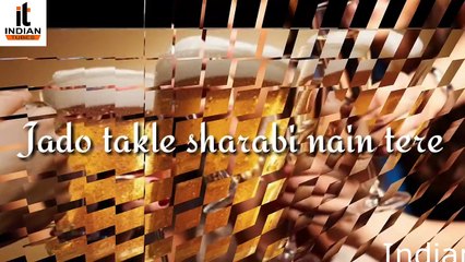 Daru Badnaam Karti !! New Daru WhatsApp Status Video !! Only For Badnaam Sharabi !! Indian Tubes !!