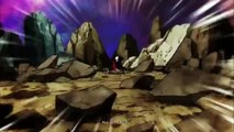 Dragonball Super Episode 129 English Subbed Preview HD (ドラゴンボールスーパーエピソード129プレビューHD)