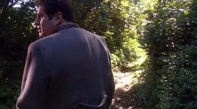 Stargate Atlantis S03 E13 Irresponsible