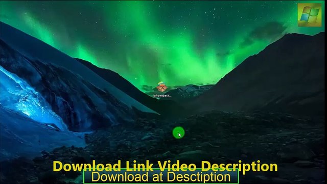 iPhone Backup Extractor 7.5.13.2005 + Full Version [Lifetime]