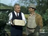 Green Acres S1 E08 - Lisa, The Helpmate