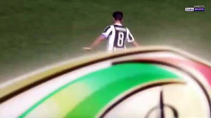 Paulo Dybala (Penalty)  Goal HD - Benevento	1-2	Juventus 07.04.2018
