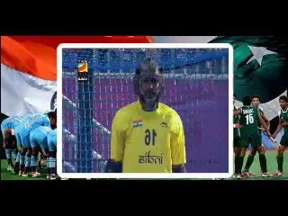 India vs Pakistan 2-1 Hockey full highlights common wealth games 2018
