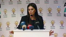 Bakan Sarıeroğlu'dan Asgari ücret açıklaması: Gelir vergisi dilimi sorunu olmayacak