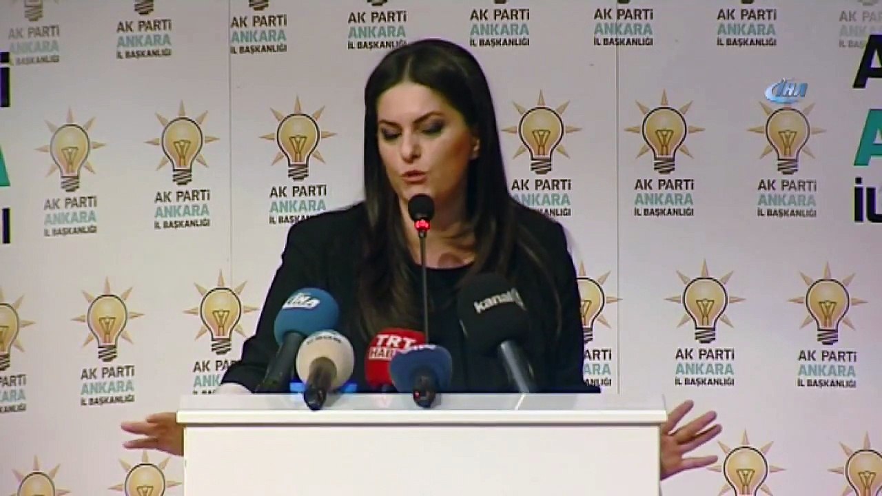 Bakan Sarıeroğlu'dan Asgari ücret açıklaması: Gelir vergisi dilimi sorunu olmayacak