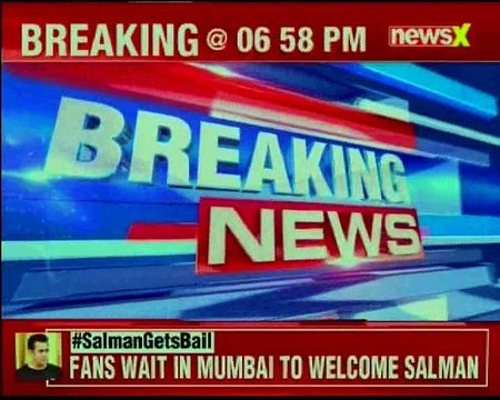 Ex-MLA's face blackened by TMC supporters; women CPI(M) candidates thrashed by men