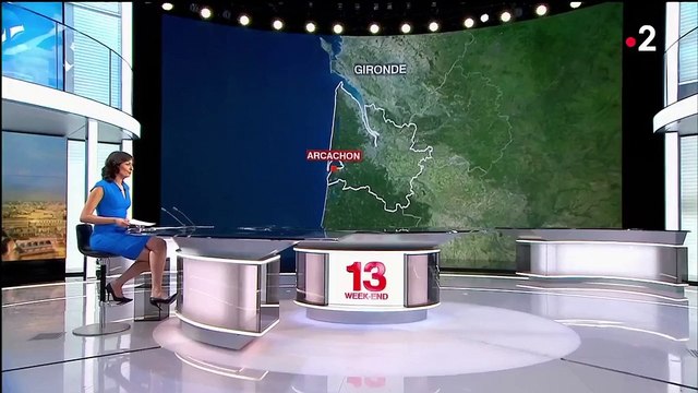 Grèves : des vacances perturbées