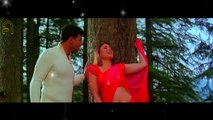 Aisa Koi Zindagi Mein Aaye Song-Dosti Movie 2005-Akshay Kumar-Kareena Kapoor-Abhijeet Bhattacharya-Alka Yagnik-WhatsApp Status-A-status