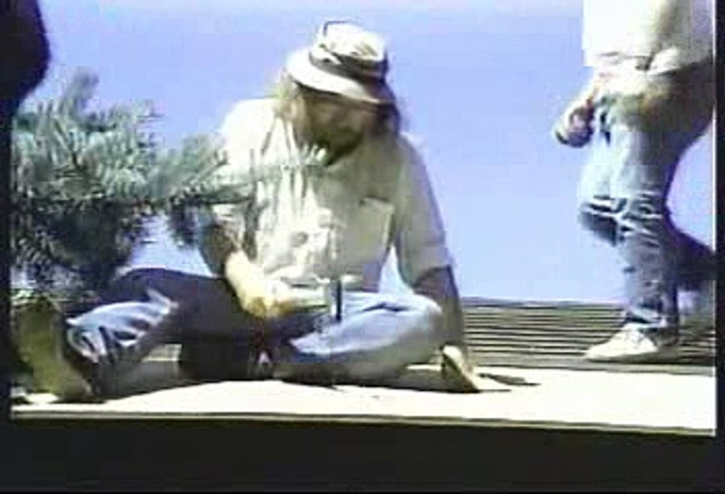 Rescue 911 - S01e14