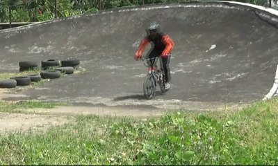 PB ISSI Gagal Dapatkan Pelatih Fisik Asing