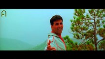 Aisa Koi Zindagi Mein Aaye Song-Dilon Jaan Se Jo Mujhpe Mare-Dosti Movie 2005-Akshay Kumar-Kareena Kapoor-Alka Yagnik-WhatsApp Status-A-status