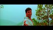 Aisa Koi Zindagi Mein Aaye Song-Dilon Jaan Se Jo Mujhpe Mare-Dosti Movie 2005-Akshay Kumar-Kareena Kapoor-Alka Yagnik-WhatsApp Status-A-status