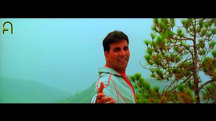 下载视频: Aisa Koi Zindagi Mein Aaye Song-Dilon Jaan Se Jo Mujhpe Mare-Dosti Movie 2005-Akshay Kumar-Kareena Kapoor-Alka Yagnik-WhatsApp Status-A-status