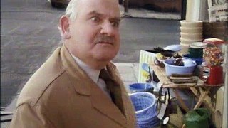 Open All Hours S03 E03 Duet For Solo Bicycle