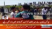Pak Army organizes talent hunt program in South Wazirstan
