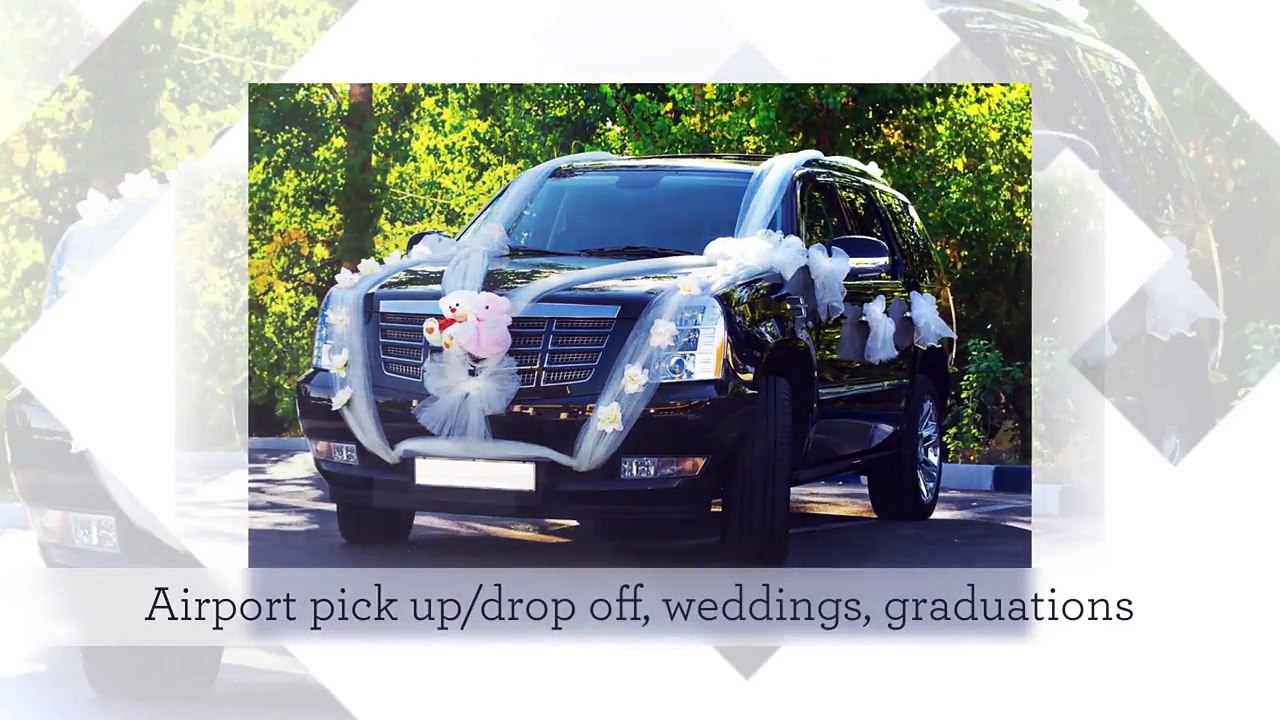Thevenot Transportation