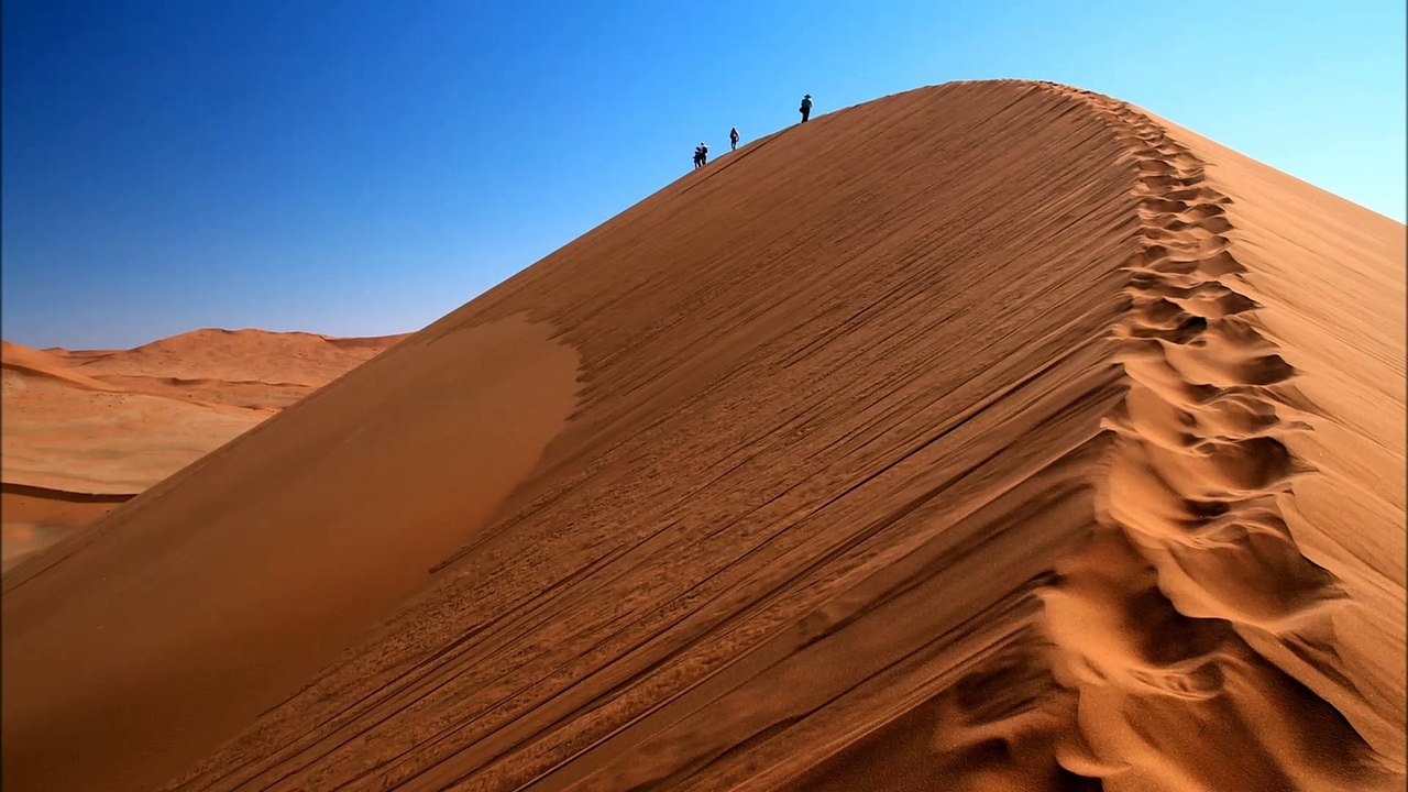 Muzika za opustanje i smirenje - Put Faraona, za relaksaciju, Opusti se i uzivaj, HD