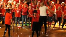 Pjesme za djecu - Dolazi nam Nova godina