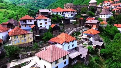 Pjesme za djecu - Kad kažeš Bosna