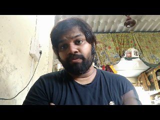 PARMANU Official Trailer (2018) ! John Abraham ! Diana Penty !Chandan's Reaction