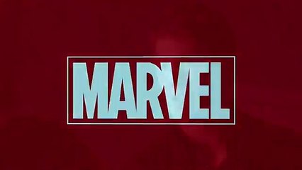 Agents of S.H.I.E.L.D. 5. Sezon 17. Bölüm Fragmanı