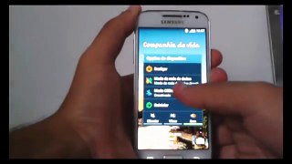 Tutorial- Como Fazer Root No Galaxy S, S2, S3,S4, S4 MINI, S5, S5 DUOS , S5 MINI, S6,S7 EDGE PLUS