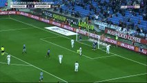 Burak Yilmaz second Goal HD - Trabzonspor 4 - 0 Kayserispor - 07.04.2018 (Full Replay)