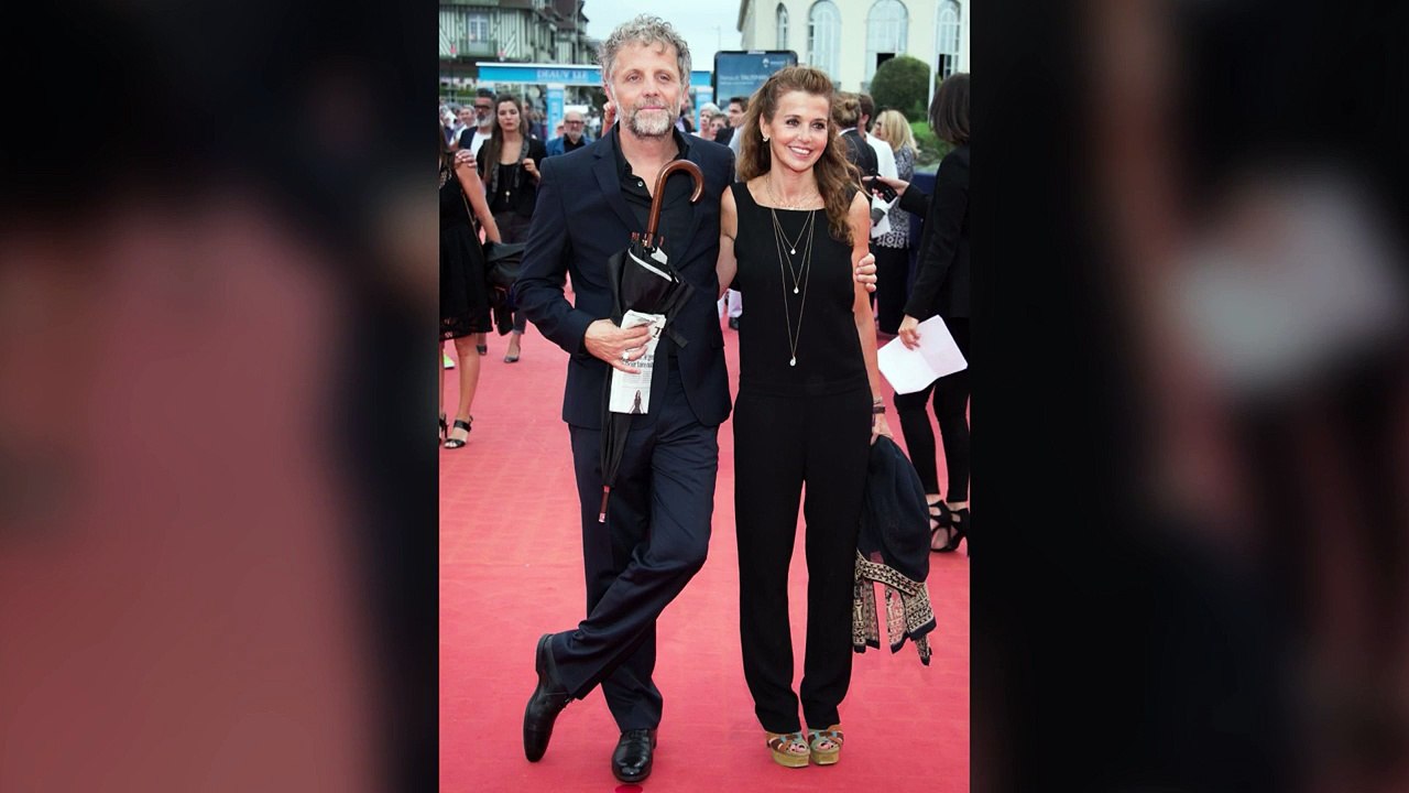 Stéphane Guillon : ses sketchs sur Emmanuel Macron censurés par sa femme