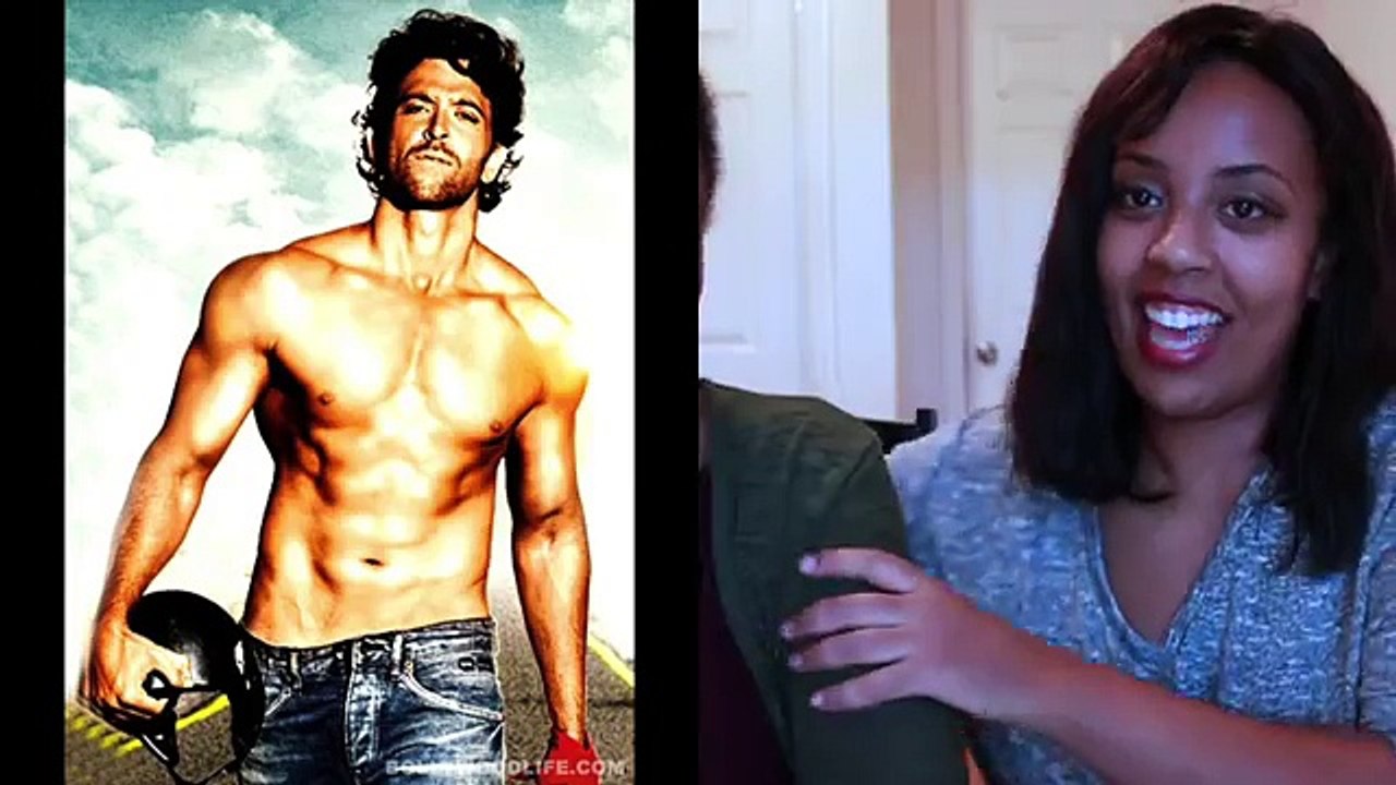 Zindagi Na Milegi Dobara Trailer Reion!