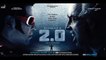 Robot 2.0 Full HD Hindi Movie | Rajnikant | Akshay Kumar | Amy Jackson | Lyca Production