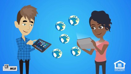 Why Flat Fee Real Estate Works