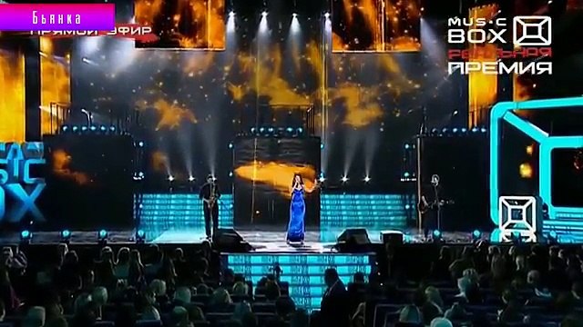 КТО КРУЧЕ ПОЕТ ВЖИВУЮ | НАШИ ЗВЕЗДЫ VS ЗАРУБЕЖНЫЕ #1