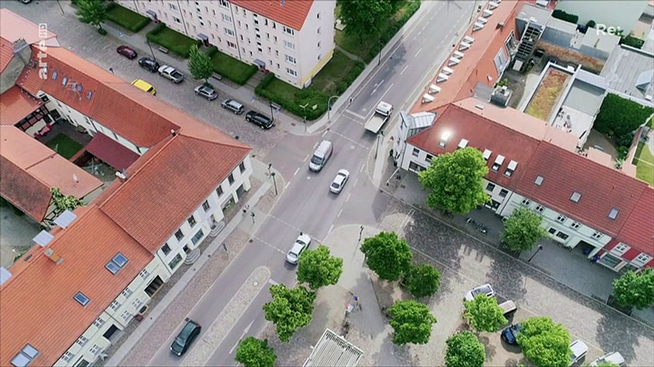 Ist der Nahverkehr bald kostenlos?