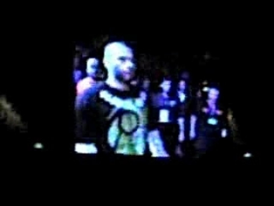 MPEG0010_NEW