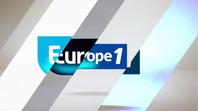 LREM : lancement de la Grande marche pour l'Europe