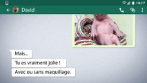 30 TEXTOS AUSSI BIZARRES QUE DRÔLES