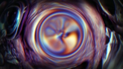 10 Remèdes Fous du Passé Que Nous Avons Heureusement Remplacés