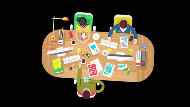 11 Conseils Pratiques Sur L’argent Donnés Par Des Millionnaires