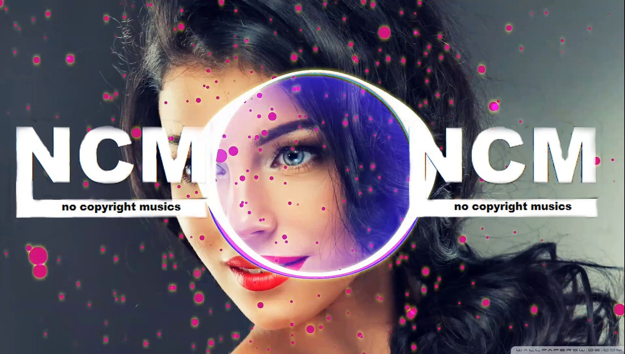 Play_Loud_-_Love_Too_Serious [NCM Release]