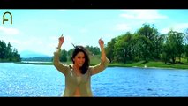 Ab Tere Dil Mein Song-Teri Dhadkane Hai-Aarzoo Movie 1999-Akshay Kumar-Madhuri Dixit-Kumar Sanu-Alka Yagnik-WhatsApp Status-A-status